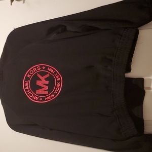 NWT, Michael Kors Jacket